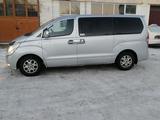 Hyundai Starex 2009 годаүшін6 000 000 тг. в Павлодар