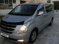 Hyundai Starex 2009 года за 6 000 000 тг. в Павлодар – фото 10