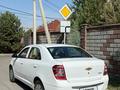 Chevrolet Cobalt 2021 года за 5 000 000 тг. в Алматы – фото 3