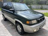 Mazda MPV 1998 годаүшін3 799 000 тг. в Алматы – фото 3