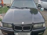 BMW 318 1994 года за 1 500 000 тг. в Актобе