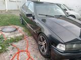 BMW 318 1994 года за 1 500 000 тг. в Актобе – фото 2