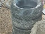 Nokian hakkapelittaүшін35 000 тг. в Актобе