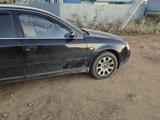 Audi A6 1998 годаүшін1 600 000 тг. в Щучинск – фото 3