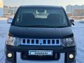 Mitsubishi Delica D:5 2010 годаfor6 500 000 тг. в Семей – фото 4