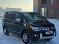 Mitsubishi Delica D:5 2010 годаfor6 500 000 тг. в Семей – фото 5