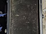 Радиатор за 35 000 тг. в Отеген-Батыр – фото 2