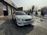 Toyota Camry Gracia 1999 года за 4 000 000 тг. в Алматы