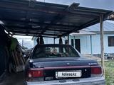 Subaru Legacy 1991 годаfor750 000 тг. в Алматы – фото 4