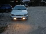 Toyota Windom 1995 годаfor2 200 000 тг. в Алматы