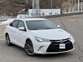 Toyota Camry 2016 года за 9 200 000 тг. в Алматы – фото 6