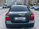 Chevrolet Nexia 2021 года за 5 150 000 тг. в Шымкент – фото 2