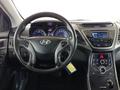 Hyundai Elantra 2014 года за 5 690 000 тг. в Шымкент – фото 13