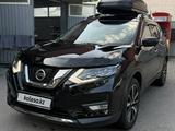 Nissan X-Trail 2019 годаүшін10 525 000 тг. в Алматы