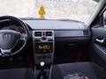 ВАЗ (Lada) Priora 2170 2013 годаfor2 650 000 тг. в Актау – фото 8