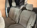 Toyota Alphard 2006 года за 8 200 000 тг. в Алматы – фото 5