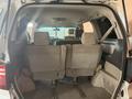 Toyota Alphard 2006 года за 8 200 000 тг. в Алматы – фото 6