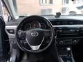 Toyota Corolla 2013 года за 6 200 000 тг. в Алматы – фото 6