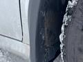 Брызговики Camry 75 80 оригинал новые. Подходят на Camry Камри 70 75 80 за 23 000 тг. в Астана – фото 9