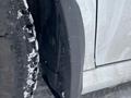 Брызговики Camry 75 80 оригинал новые. Подходят на Camry Камри 70 75 80 за 23 000 тг. в Астана – фото 5