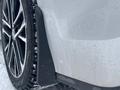Брызговики Camry 75 80 оригинал новые. Подходят на Camry Камри 70 75 80 за 23 000 тг. в Астана – фото 8