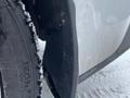 Брызговики Camry 75 80 оригинал новые. Подходят на Camry Камри 70 75 80 за 23 000 тг. в Астана – фото 7