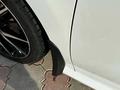 Брызговики Camry 75 80 оригинал новые. Подходят на Camry Камри 70 75 80 за 23 000 тг. в Астана – фото 2