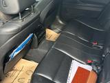 BMW 535 2015 годаүшін8 100 000 тг. в Уральск – фото 5