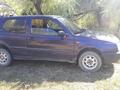 Volkswagen Golf 1993 годаfor600 000 тг. в Тараз – фото 6