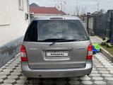 Mazda MPV 2000 года за 3 300 000 тг. в Алматы – фото 5