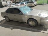 Nissan Maxima 1991 года за 450 000 тг. в Аксу