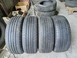 215/60r16 TRIANGLE за 70 000 тг. в Алматы