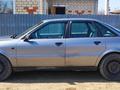 Audi 80 1993 годаүшін1 300 000 тг. в Денисовка – фото 14
