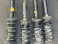 Амортизаторы в сборе за 1 000 тг. в Алматы