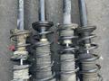 Амортизаторы в сборе за 1 000 тг. в Алматы – фото 2