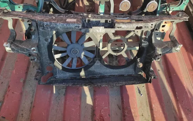 Телевизор бмв е36 за 20 000 тг. в Алматы