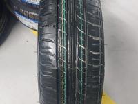 TRIANGLE 185/65 R15 92H TR928үшін16 900 тг. в Алматы