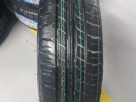 TRIANGLE 185/65 R15 92H TR928 за 16 900 тг. в Алматы