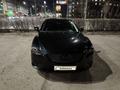 Mazda 6 2015 года за 10 000 000 тг. в Астана – фото 2