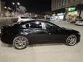 Mazda 6 2015 года за 10 000 000 тг. в Астана – фото 3