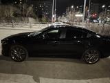 Mazda 6 2015 года за 10 000 000 тг. в Астана – фото 4