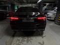 Mercedes-Benz S 450 2023 годаүшін70 000 000 тг. в Астана – фото 4