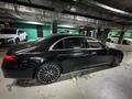 Mercedes-Benz S 450 2023 годаүшін70 000 000 тг. в Астана – фото 3