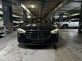 Mercedes-Benz S 450 2023 годаүшін70 000 000 тг. в Астана