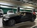 Mercedes-Benz S 450 2023 годаүшін70 000 000 тг. в Астана – фото 2