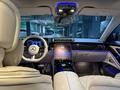 Mercedes-Benz S 450 2023 годаүшін70 000 000 тг. в Астана – фото 6