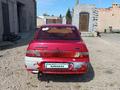 ВАЗ (Lada) 2110 1998 года за 650 000 тг. в Астана – фото 10