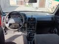ВАЗ (Lada) 2110 1998 года за 650 000 тг. в Астана – фото 11