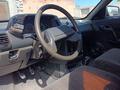 ВАЗ (Lada) 2110 1998 года за 650 000 тг. в Астана – фото 13