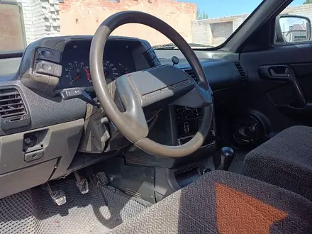ВАЗ (Lada) 2110 1998 года за 650 000 тг. в Астана – фото 13